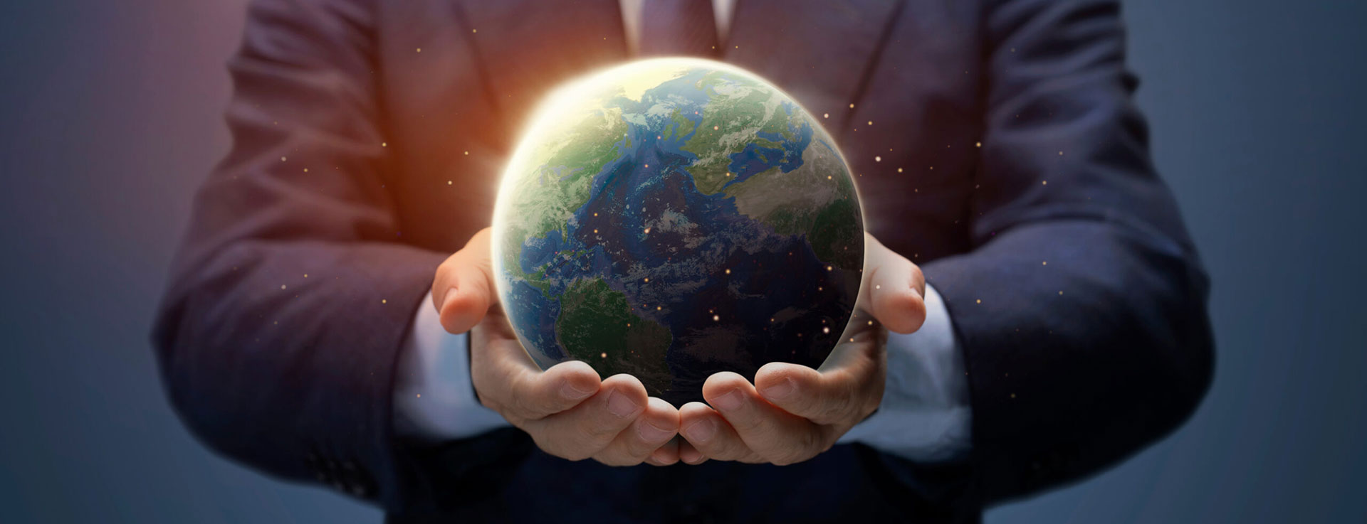 IFZA: Empowering Entrepreneurs in Dubai with Innovative Free Zone Solutions