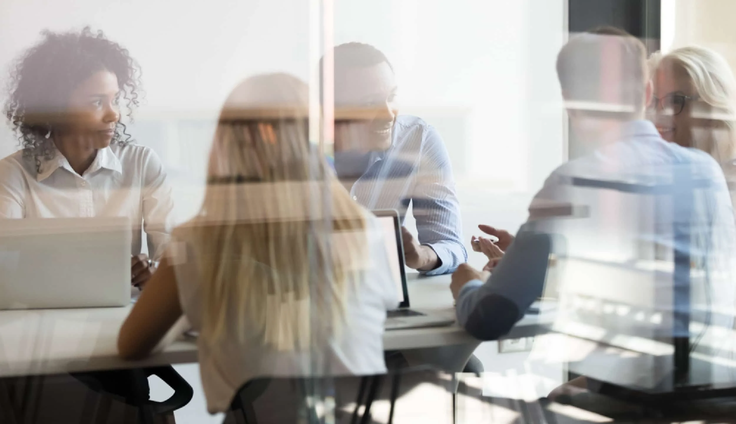 Contact IFZA Academy in Dubai