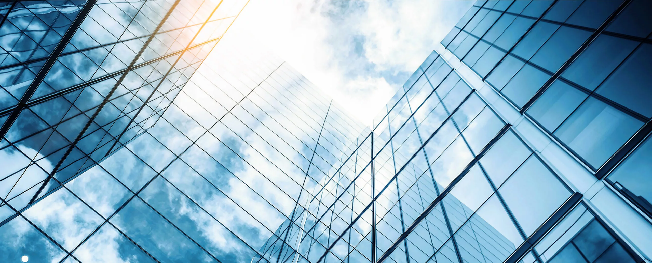 Request more information