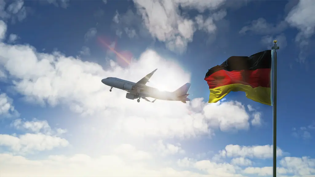 Warum Ihr deutsches Unternehmen 2025 nach Dubai expandieren sollte