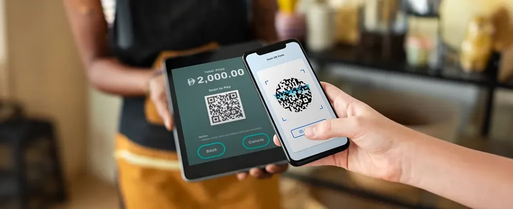 Der Digitale Dirham: Vorteile für Unternehmen und Einwohner in Dubai