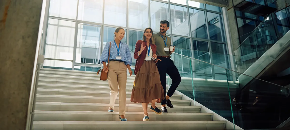 Warum Dubais Lebensstil ideal für deutsche Unternehmer ist