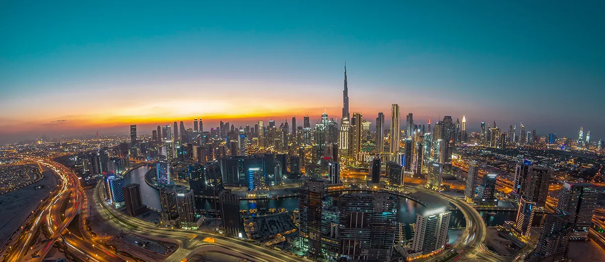 Free Zone vs. Mainland in Dubai: Wichtige Unterschiede für internationale Gründer